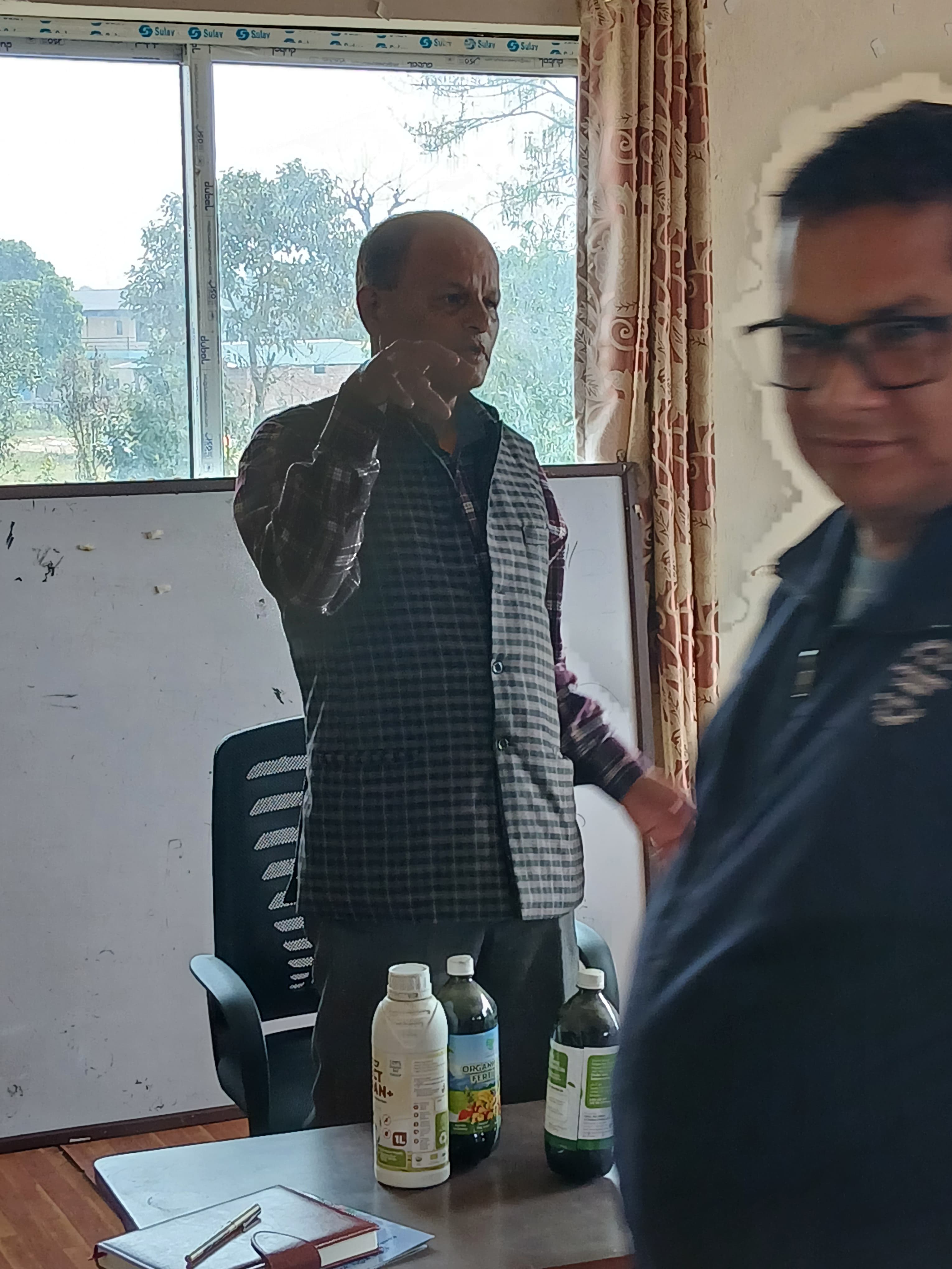elements